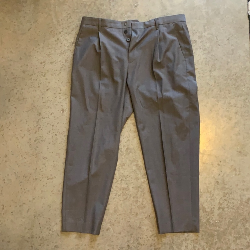 ALLSAINTS trousers